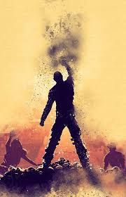 H1z1 King Of The Kill H1z1 King Of The Kill H1z1 King Of The Kill Zombie Shooter Games Video Game Zombie Game Twitc Jogos De Tiro Planos De Fundo Jogos