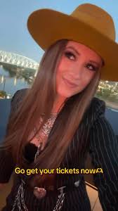 Clanton, ALBAMA🤘🏻, The countdown is on! My last show of 2025 is Only a  few days away!! Yall come party with us