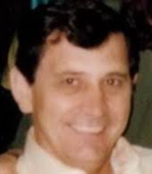 Obituary information for George Ferber