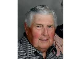 Robert L. Kauffman Jr. Obituary (2024)