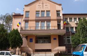 Atacul este cel mai vechi ziar de profil din dobro.detalii ziarul atac. DemocraÈia Èi Libertatea De Exprimare Ucise Prin SentinÈÄ JudecÄtoreascÄ De Tribunalul CaraÈ Severin IniÈiativa Pentru O JustiÈie CuratÄ