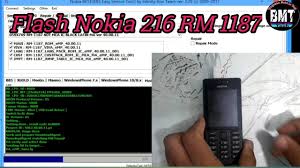 Importantly, you need to realize that creating a youtube channel through youtube apps on your android or ios devices is impossible. Nokia 5800 Xpressmusic Apps Jar Social Advice