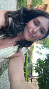 Jacqueline Auburn Fairlawn