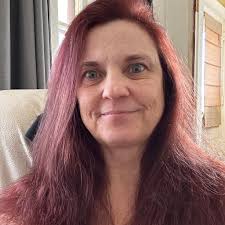 Looking for a RELIABLE babysitter for our almost 2 year old. Our last  babysitter would cancel day of-so needing someone who we can rely on.  Starting in Jan. 4-5 times a month