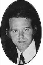 EUGENE BOYLAN Obituary (2012)