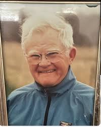 Wausau area obituaries November 28, 2022