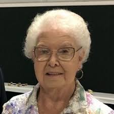 Julia Jacqueline Whittington Obituary February 1, 2024