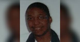 Obituary for Tommye Donell-Jonquin Mobley