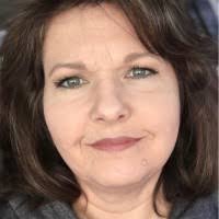 30+ "Wolfson" profiles