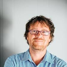 Amazon.com: Harry Everett Smith: books, biography, latest update