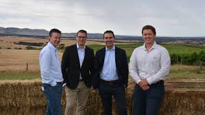 He developed a number of television series, including hill street blues , l.a. Steven Marshall Promises To Hand Health Reform Back To Regions Port Lincoln Times Port Lincoln Sa