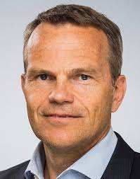 ACR-news.com: Pinder Cooling and Heating appoints new operations director