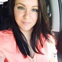 First purchase closing of 2022 in the books!