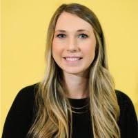 Andrew Maxey Email & Phone Number