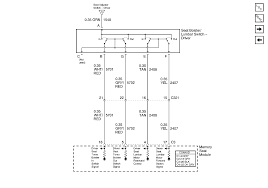 I'll print it and review over a coffee, and let you know if i spot anything amiss. Diagram 2002 Silverado Heated Seat Wiring Diagram Full Version Hd Quality Wiring Diagram Diagramrt Teatrodelloppresso It