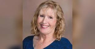 Kitty Lou Bossert Obituary