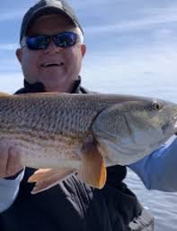 Victor Gary Carroll Obituary May 11, 2021