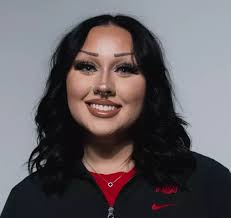 Ohio State Totals Two Highest Scores of Season at Alaska