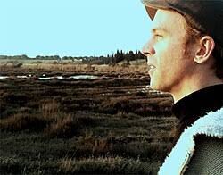 David Diem — Wikipédia