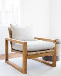 Cosette Chairtranslation Missing En Products General Regular Price 1 388 00 Living Room Chairs Furniture Accent Chairs For Living Room