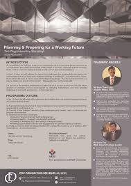 Scomi coach sdn bhd was founded in 1990. Online Training Cdc Consulting