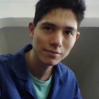 50+ perfiles de «Fernando Urban»