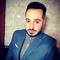 60+ perfiles de «Juan Massó»