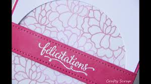 Un amour, deux vies… un chemin… Carte Mariage Felicitations 7 Youtube