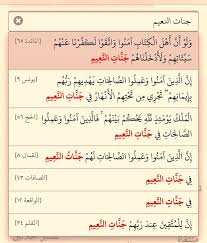 ارحمنا إذا فارقنا النّعيم، وانقطع النّسيم، وقيل ما غرّك بربّك الكريم. Pin On ÙƒØªØ§Ø¨ Ø§ ÙÙŠÙ‡ Ø°ÙƒØ±ÙƒÙ…