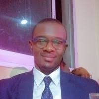 50+ "Eric Cesar" profiles