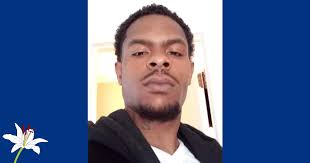 Aaron Shepherd, age 28