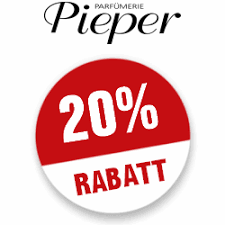 20 Pieper Parfumerie Gutschein Wein Kaufen Parfumerie Gutscheine