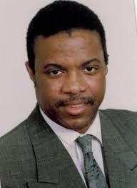 Walter Lockhart Obituary (2018)