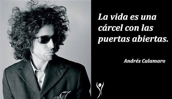 Resultado de imagen de frases de canciones"