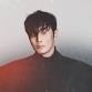 Ronghao Li event image