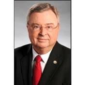 Search James Floyd Obituaries and Funeral Services