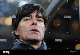 Gpa image hi-res stock photography and images