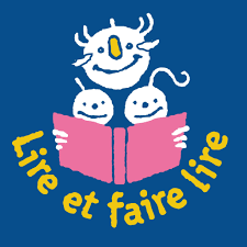 Lire et faire lire | Paris