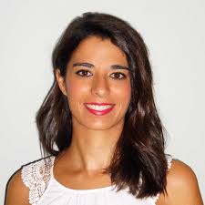 María Isabel IBÁÑEZ GARCÍA