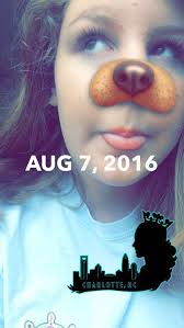 Abby Bess (@bess_abby)