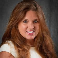 Ethel Wilkey-Downs, Berkshire Hathaway HomeServices Michigan Real Estate