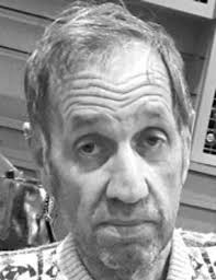 Leland D. Lamoreaux Obituary July 2, 2016