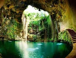 Image result for Centema