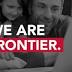 Outages occur as Frontier takes over Verizon service in Tampa Bay ...