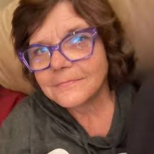 Jill Morehead (jillamorehead)