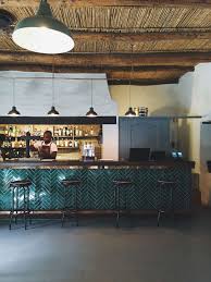 We use cookies to optimize your experience cookies are important to the proper functioning of a site. 590 Bar Lighting And Design Ideas Design Bar Design Restaurant Design