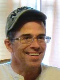 James Martin Obituary October 29, 2015