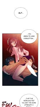 Hanas Demons of Lust - Read Sex Manga, Hentai Comics, Hentai Webtoon,  Hentai Manhwa, Hentai Manga Online