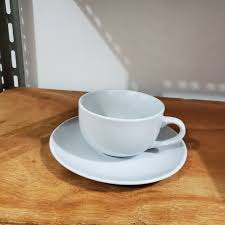 Seperti saja kebutuhan untuk beli cangkir kopi terbaru di rumah, yang sejatinya digunakan untuk menjamu tamu yang datang. Jual Gelas Kopi Gelas Capucino Gelas Latte Latte Art Coffee Cup Coffee Jakarta Barat Horeca Store Tokopedia