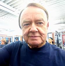 Unpopular opinion: Kenny Clark is overrated and not worth the money we're  spending